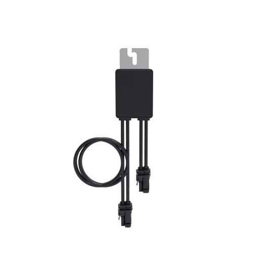 Optimizatorius HUAWEI SUN2000-450W-P2 Smart PV Optimizer 450W