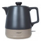 Virdulys Maestro MR-071