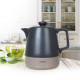 Virdulys Maestro MR-071