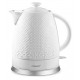 Virdulys Maestro MR-073