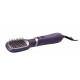 Plaukų formavimo šukos Philips BHA313/00