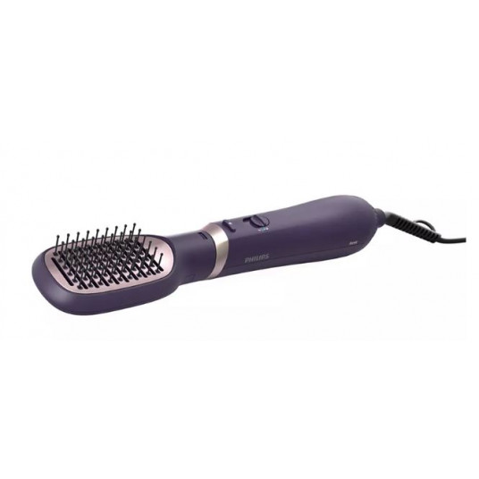 Plaukų formavimo šukos Philips BHA313/00
