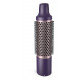 Plaukų formavimo šukos Philips BHA313/00