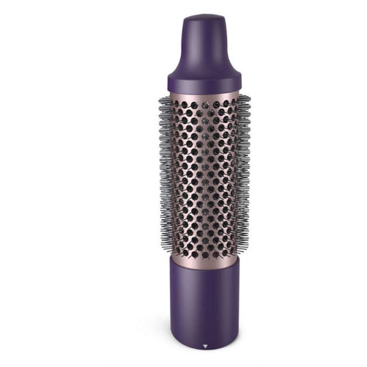 Plaukų formavimo šukos Philips BHA313/00