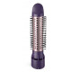 Plaukų formavimo šukos Philips BHA313/00