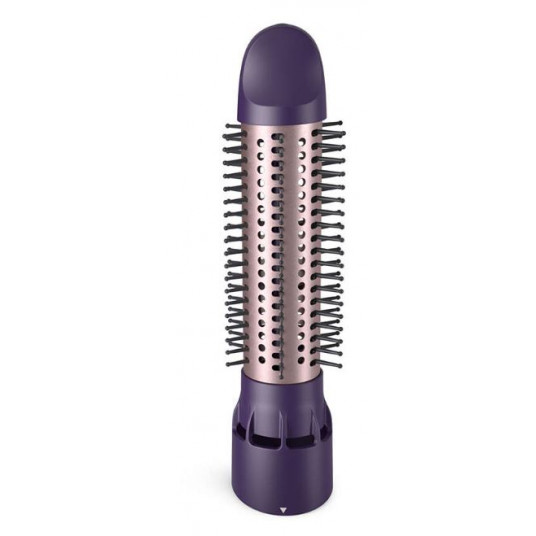 Plaukų formavimo šukos Philips BHA313/00