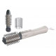 Plaukų formavimo prietaisas Philips BHA710/00 7000