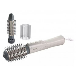 Plaukų formavimo prietaisas Philips BHA710/00 7000