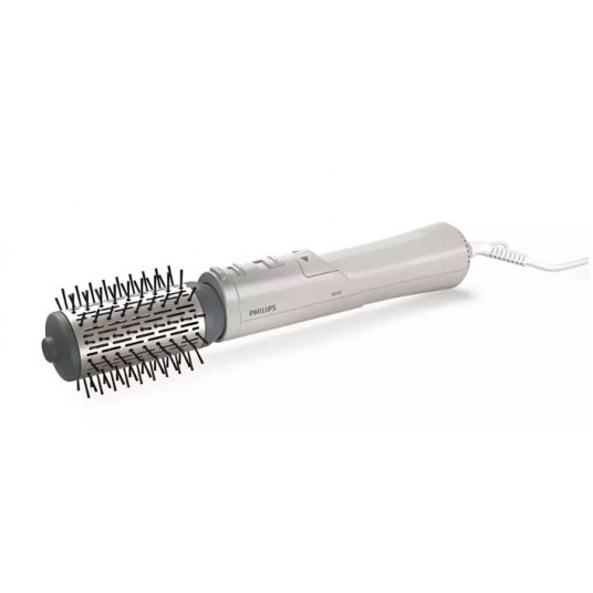 Plaukų formavimo prietaisas Philips BHA710/00 7000