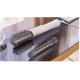 Plaukų formavimo prietaisas Philips BHA710/00 7000