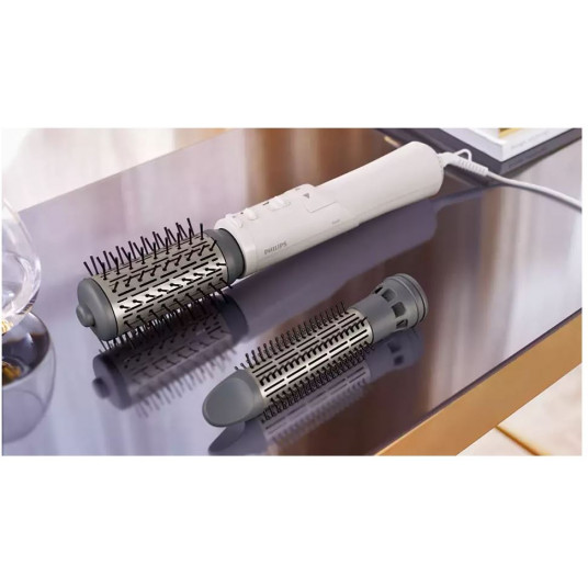 Plaukų formavimo prietaisas Philips BHA710/00 7000