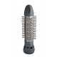 Plaukų formavimo prietaisas Philips BHA710/00 7000