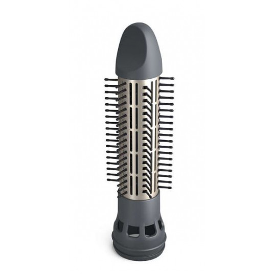 Plaukų formavimo prietaisas Philips BHA710/00 7000