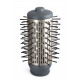 Plaukų formavimo prietaisas Philips BHA710/00 7000