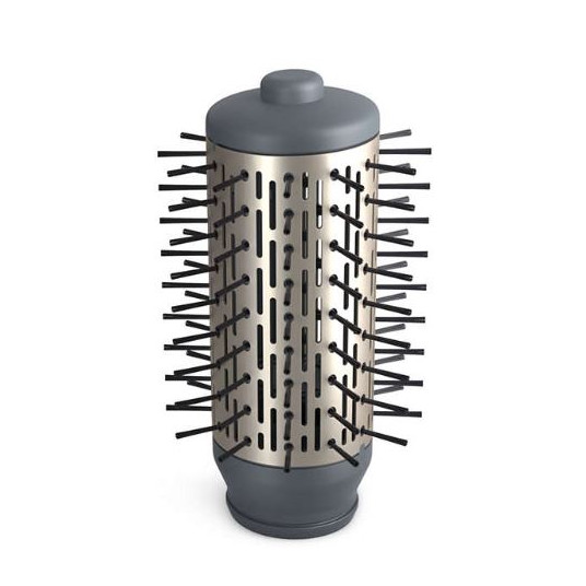 Plaukų formavimo prietaisas Philips BHA710/00 7000
