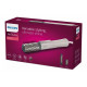 Plaukų formavimo prietaisas Philips BHA710/00 7000