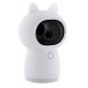 AQARA G3 CAMERA GATEWAY HUB ZIGBEE 3.0 HOMEKIT