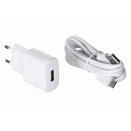 AQARA G3 CAMERA GATEWAY HUB ZIGBEE 3.0 HOMEKIT