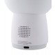 AQARA G3 CAMERA GATEWAY HUB ZIGBEE 3.0 HOMEKIT