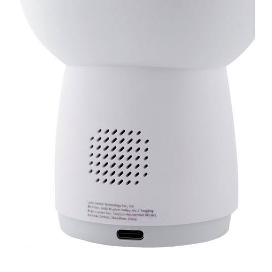 AQARA G3 CAMERA GATEWAY HUB ZIGBEE 3.0 HOMEKIT