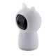 AQARA G3 CAMERA GATEWAY HUB ZIGBEE 3.0 HOMEKIT