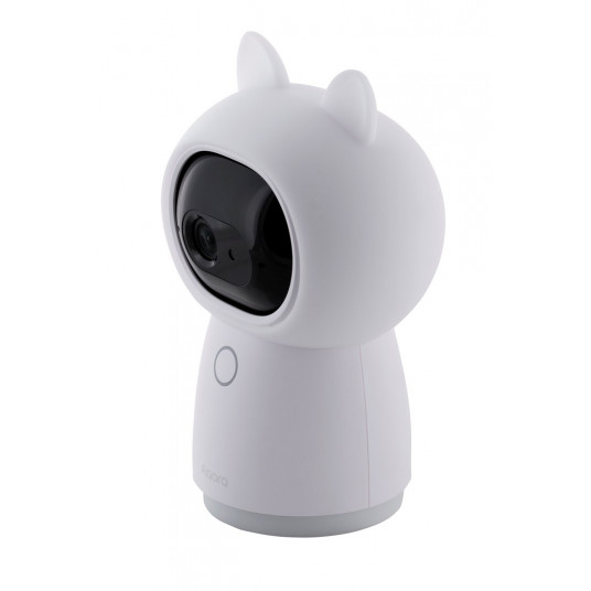 AQARA G3 CAMERA GATEWAY HUB ZIGBEE 3.0 HOMEKIT