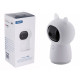 AQARA G3 CAMERA GATEWAY HUB ZIGBEE 3.0 HOMEKIT