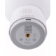 AQARA G3 CAMERA GATEWAY HUB ZIGBEE 3.0 HOMEKIT