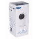AQARA G3 CAMERA GATEWAY HUB ZIGBEE 3.0 HOMEKIT