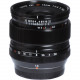 Objektyvas Fujinon XF14mm F2.8 R