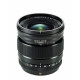 Objektyvas Fujinon XF16mm F1.4 R WR