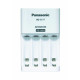 Kroviklis Panasonic ENELOOP K-KJ17MCD40E, 7 val; +(4xAA)