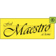 Feel-Maestro MR1660-200 Rankinis kavos virimo aparatas