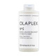 Plaukų kondicionierius Olaplex Bond Maintenance No 5 250ml