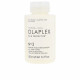 Olaplex No 3 Hair Perfector atkuriamasis kremas plaukams 100 ml