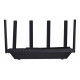 Maršrutizatorius TP-LINK Archer AX72 PRO