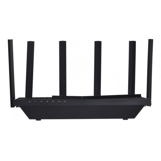 Maršrutizatorius TP-LINK Archer AX72 PRO