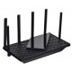 Maršrutizatorius TP-LINK Archer AX72 PRO
