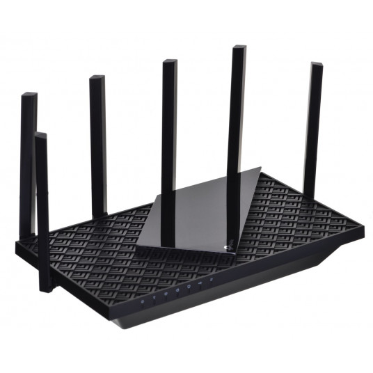 Maršrutizatorius TP-LINK Archer AX72 PRO