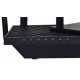 Maršrutizatorius TP-LINK Archer AX72 PRO