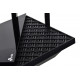 Maršrutizatorius TP-LINK Archer AX72 PRO