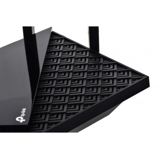 Maršrutizatorius TP-LINK Archer AX72 PRO