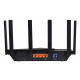 Maršrutizatorius TP-LINK Archer AX72 PRO
