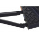 Maršrutizatorius TP-LINK Archer AX72 PRO