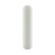 Xiaomi Power Bank BHR5909GL Pocket Edition Pro 10000 mAh, Ivory, 33 W