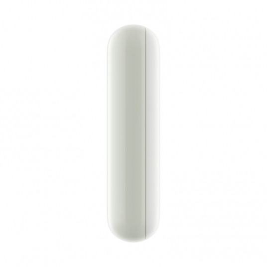 Xiaomi Power Bank BHR5909GL Pocket Edition Pro 10000 mAh, Ivory, 33 W