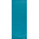 Jogos kilimėlis AVENTO 42MA 160x60x0,7cm Blue