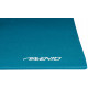 Jogos kilimėlis AVENTO 42MA 160x60x0,7cm Blue
