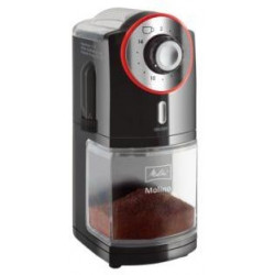 Kavamalė MELITTA Molino 21295