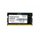 Patriot Memory Signature PSD516G480081S atminties modulis 16 GB 1 x 16 GB DDR5 4800 MHz